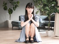 [Lovepop] Io Ioki 五百木いお - GL0142 Photoset 001, 004, 007, 008
