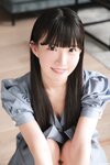 [Lovepop] Io Ioki 五百木いお - GL0142 Photoset 001, 004, 007, 008