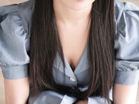 [Lovepop] Io Ioki 五百木いお - GL0142 Photoset 001, 004, 007, 008