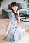 [Lovepop] Io Ioki 五百木いお - GL0142 Photoset 001, 004, 007, 008