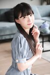 [Lovepop] Io Ioki 五百木いお - GL0142 Photoset 001, 004, 007, 008