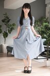 [Lovepop] Io Ioki 五百木いお - GL0142 Photoset 001, 004, 007, 008