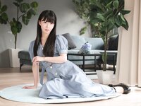 [Lovepop] Io Ioki 五百木いお - GL0142 Photoset 001, 004, 007, 008