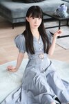 [Lovepop] Io Ioki 五百木いお - GL0142 Photoset 001, 004, 007, 008