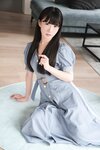 [Lovepop] Io Ioki 五百木いお - GL0142 Photoset 001, 004, 007, 008