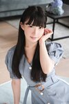[Lovepop] Io Ioki 五百木いお - GL0142 Photoset 001, 004, 007, 008