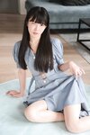 [Lovepop] Io Ioki 五百木いお - GL0142 Photoset 001, 004, 007, 008