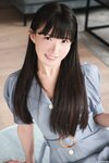 [Lovepop] Io Ioki 五百木いお - GL0142 Photoset 001, 004, 007, 008