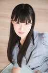 [Lovepop] Io Ioki 五百木いお - GL0142 Photoset 001, 004, 007, 008