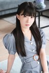 [Lovepop] Io Ioki 五百木いお - GL0142 Photoset 001, 004, 007, 008