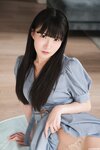 [Lovepop] Io Ioki 五百木いお - GL0142 Photoset 001, 004, 007, 008