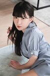 [Lovepop] Io Ioki 五百木いお - GL0142 Photoset 001, 004, 007, 008