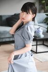 [Lovepop] Io Ioki 五百木いお - GL0142 Photoset 001, 004, 007, 008