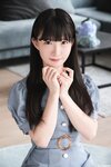 [Lovepop] Io Ioki 五百木いお - GL0142 Photoset 001, 004, 007, 008