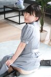 [Lovepop] Io Ioki 五百木いお - GL0142 Photoset 001, 004, 007, 008
