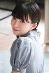 [Lovepop] Io Ioki 五百木いお - GL0142 Photoset 001, 004, 007, 008