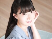 [Lovepop] Io Ioki 五百木いお - GL0142 Photoset 001, 004, 007, 008