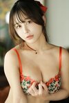 [Fantia] いくみ (193iKkyu3) – 2024年09月合集 [337P3V-1.64GB]