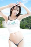 [Fantia] いくみ (193iKkyu3) – 2024年09月合集 [337P3V-1.64GB]