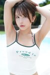 [Fantia] いくみ (193iKkyu3) – 2024年09月合集 [337P3V-1.64GB]