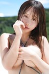 [Fantia] いくみ (193iKkyu3) – 2024年09月合集 [337P3V-1.64GB]
