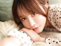 [Fantia] いくみ (193iKkyu3) – 2024年09月合集 [337P3V-1.64GB]