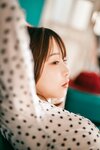[Fantia] いくみ (193iKkyu3) – 2024年09月合集 [337P3V-1.64GB]