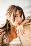 [Fantia] いくみ (193iKkyu3) – 2024年09月合集 [337P3V-1.64GB]