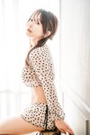[Fantia] いくみ (193iKkyu3) – 2024年09月合集 [337P3V-1.64GB]