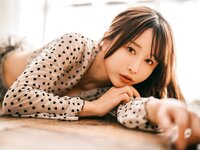 [Fantia] いくみ (193iKkyu3) – 2024年09月合集 [337P3V-1.64GB]