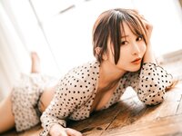 [Fantia] いくみ (193iKkyu3) – 2024年09月合集 [337P3V-1.64GB]