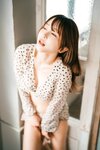 [Fantia] いくみ (193iKkyu3) – 2024年09月合集 [337P3V-1.64GB]
