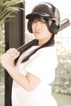 [Lovepop] Sumire Niibo 新穂純麗 - GL0138  Photoset 001 - 005