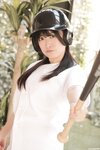 [Lovepop] Sumire Niibo 新穂純麗 - GL0138  Photoset 001 - 005