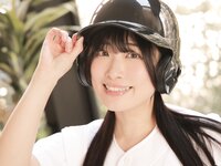 [Lovepop] Sumire Niibo 新穂純麗 - GL0138  Photoset 001 - 005