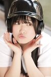 [Lovepop] Sumire Niibo 新穂純麗 - GL0138  Photoset 001 - 005