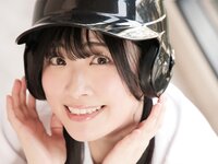 [Lovepop] Sumire Niibo 新穂純麗 - GL0138  Photoset 001 - 005