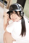 [Lovepop] Sumire Niibo 新穂純麗 - GL0138  Photoset 001 - 005