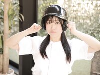 [Lovepop] Sumire Niibo 新穂純麗 - GL0138  Photoset 001 - 005