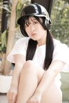 [Lovepop] Sumire Niibo 新穂純麗 - GL0138  Photoset 001 - 005