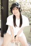 [Lovepop] Sumire Niibo 新穂純麗 - GL0138  Photoset 001 - 005