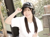 [Lovepop] Sumire Niibo 新穂純麗 - GL0138  Photoset 001 - 005