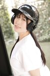 [Lovepop] Sumire Niibo 新穂純麗 - GL0138  Photoset 001 - 005