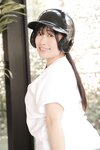 [Lovepop] Sumire Niibo 新穂純麗 - GL0138  Photoset 001 - 005