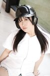 [Lovepop] Sumire Niibo 新穂純麗 - GL0138  Photoset 001 - 005