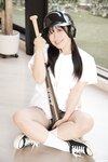 [Lovepop] Sumire Niibo 新穂純麗 - GL0138  Photoset 001 - 005