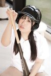 [Lovepop] Sumire Niibo 新穂純麗 - GL0138  Photoset 001 - 005