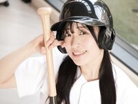 [Lovepop] Sumire Niibo 新穂純麗 - GL0138  Photoset 001 - 005