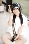 [Lovepop] Sumire Niibo 新穂純麗 - GL0138  Photoset 001 - 005