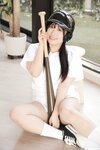 [Lovepop] Sumire Niibo 新穂純麗 - GL0138  Photoset 001 - 005
